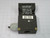 SCHMERSAL AZ 16 ZVRK-2254 SAFETY DOOR SWITCH AC-15 230V 4A TK120