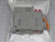 PHOENIX CONTACT 2910153 IOA REL 24V DO/BFI/3.0A/EX T193093 PHOENIX CONTACT 2910153 IOA REL 24V DO/BFI/3.0A/EX T193093