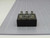 SSAC TSB422 10A INRUSH SOLID STATE TIMER T175010