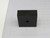 SSAC TSB422 10A INRUSH SOLID STATE TIMER T175010 SSAC TSB422 10A INRUSH SOLID STATE TIMER T175010