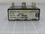 SSAC TSB422 10A INRUSH SOLID STATE TIMER T175010 SSAC TSB422 10A INRUSH SOLID STATE TIMER T175010
