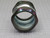 LOT OF 32 C-H 2 WET LOG COUPLING 2 IN T192193
