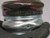LOT OF 32 C-H 2 WET LOG COUPLING 2 IN T192193