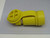 DANIEL WOODHEAD 1301470300 29W74-P NEMA L14-20 WATERTITE CONNECTOR 30A 125/250V T173368 DANIEL WOODHEAD 1301470300 29W74-P NEMA L14-20 WATERTITE CONNECTOR 30A 125/250V T173368