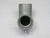 LOT OF 16 EF-003011-114 1-1/4 IN QUICK-PULL 90 DEG T192195