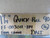 LOT OF 16 EF-003011-114 1-1/4 IN QUICK-PULL 90 DEG T192195