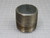 LOT OF 30 EF-003011-114 1-1/4 IN RMC NIPPLES 1-1/3 IN T192197