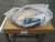 MOVISTAR 00552024 FTTH-COR-C.T.O.MPTO.4SAL.PRECON.RAB.50M FIBER OPTIC CABLE T175051