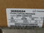 MOVISTAR 00552024 FTTH-COR-C.T.O.MPTO.4SAL.PRECON.RAB.50M FIBER OPTIC CABLE T175051