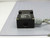 SCHMERSAL AZ 16-02ZVRK-M16-2254 SAFETY INTERLOCK SWITCH T175085 SCHMERSAL AZ 16-02ZVRK-M16-2254 SAFETY INTERLOCK SWITCH T175085