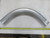 497 E-4867-C 3 ELBOW EMT 90 DEG STD RAD T192229
