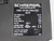 SCHMERSAL AZM 161SK-24KA-024-M16 SAFETY DOOR SWITCH LOCK T175118 SCHMERSAL AZM 161SK-24KA-024-M16 SAFETY DOOR SWITCH LOCK T175118