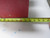 ABB OES800L12 GENERAL PURPOSE SWITCH 600VAC 800A T191864