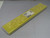 Daniel Woodhead 1301280078  8 Button Station Replacement Cover For Sale