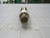 EATON E57-18GS05-A1AB PROXIMITY SENSOR T175139