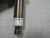 EATON E57-18GS05-A1AB PROXIMITY SENSOR T175139