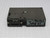 SCHMERSAL 101166287 SAFETY INTERLOCK SWITCH T175164 SCHMERSAL 101166287 SAFETY INTERLOCK SWITCH T175164