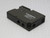 SCHMERSAL 101166287 SAFETY INTERLOCK SWITCH T175164 SCHMERSAL 101166287 SAFETY INTERLOCK SWITCH T175164