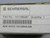 SCHMERSAL 101166287 SAFETY INTERLOCK SWITCH T175164 SCHMERSAL 101166287 SAFETY INTERLOCK SWITCH T175164