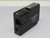 Schmersal 101166287  Safety Interlock Switch  For Sale Schmersal 101166287  Safety Interlock Switch  For Sale