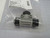 LOT OF 50 BRAD CONNECTIVITY 1300350057 DN3020 STANDARD CIRCULAR CONNECTOR MC 5P TEE PASSIVE T173413