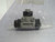 LOT OF 50 BRAD CONNECTIVITY 1300350057 DN3020 STANDARD CIRCULAR CONNECTOR MC 5P TEE PASSIVE T173413