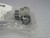 LOT OF 50 BRAD CONNECTIVITY 1300350057 DN3020 STANDARD CIRCULAR CONNECTOR MC 5P TEE PASSIVE T173413