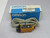 OMRON E3S-X3CB4 PHOTOELECTRIC SWITCH T175397 OMRON E3S-X3CB4 PHOTOELECTRIC SWITCH T175397