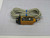 OMRON E3S-X3CB4 PHOTOELECTRIC SWITCH T175397 OMRON E3S-X3CB4 PHOTOELECTRIC SWITCH T175397