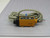 OMRON E3S-X3CB4 PHOTOELECTRIC SWITCH T175397