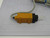 OMRON E3S-X3CB4 PHOTOELECTRIC SWITCH T175397 OMRON E3S-X3CB4 PHOTOELECTRIC SWITCH T175397
