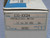 OMRON E3S-X3CB4 PHOTOELECTRIC SWITCH T175397 OMRON E3S-X3CB4 PHOTOELECTRIC SWITCH T175397