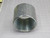 LOT OF 14 DNI EF-009200-200 2 IN RMC COUPLER T193350