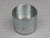 Lot of 14 DNI EF-009200-200  2 in RMC Coupler  For Sale