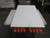 POWERSTAGE 1446727-00-A 1071320-00-E GRID TIE ASSEMBLY MODULE T191866