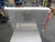 POWERSTAGE 1446727-00-A 1071320-00-E GRID TIE ASSEMBLY MODULE T191866