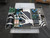 POWERSTAGE 1446727-00-A 1071320-00-E GRID TIE ASSEMBLY MODULE T191866