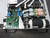 POWERSTAGE 1446727-00-A 1071320-00-E GRID TIE ASSEMBLY MODULE T191866