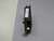 SQUARE D 9999SB7 SER A POWER POLE ADDER T175403
