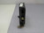 SQUARE D 9999SB7 SER A POWER POLE ADDER T175403