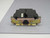 SQUARE D 9999SB7 SER A POWER POLE ADDER T175403