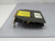 SQUARE D 9999SB7 SER A POWER POLE ADDER T175403