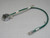 XANTREX BOX BUILD ME-001000-022 WQ1215 CIRCUIT BOARD KIT SOLARGARD T193364