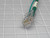 XANTREX BOX BUILD ME-001000-022 WQ1215 CIRCUIT BOARD KIT SOLARGARD T193364