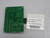 XANTREX BOX BUILD ME-001000-022 WQ1215 CIRCUIT BOARD KIT SOLARGARD T193364