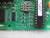 XANTREX BOX BUILD ME-001000-022 WQ1215 CIRCUIT BOARD KIT SOLARGARD T193364