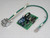 Xantrex Box Build ME-001000-022 WQ1215 Circuit Board Kit Solargard  For Sale