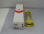 DANIEL WOODHEAD 1301120176 40-1040 FLUORESCENT HANDLAMP LAMP GUARD ASSSEMBLY T173416 DANIEL WOODHEAD 1301120176 40-1040 FLUORESCENT HANDLAMP LAMP GUARD ASSSEMBLY T173416
