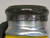 LOT OF 6 WET LOCK C-H2IN COUPLER 2 IN T193365