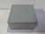 SOLARBOS CS-08-15-3RSO PANEL ASSEMBLY T192241